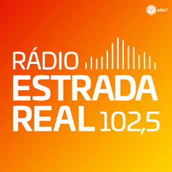 estrada real 1025fm